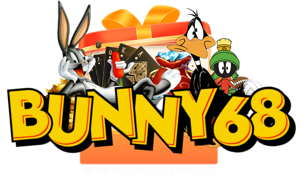 bunny68